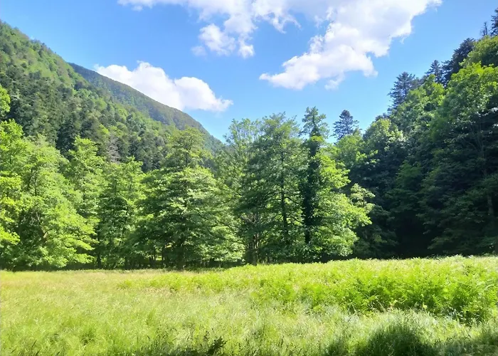 L'antica Da Gigino