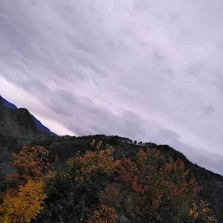L'antica Da Gigino