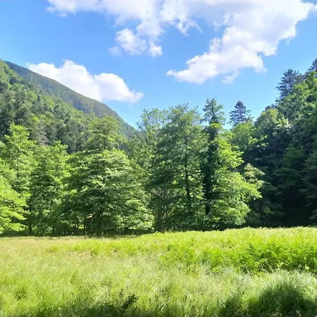 L'antica Da Gigino