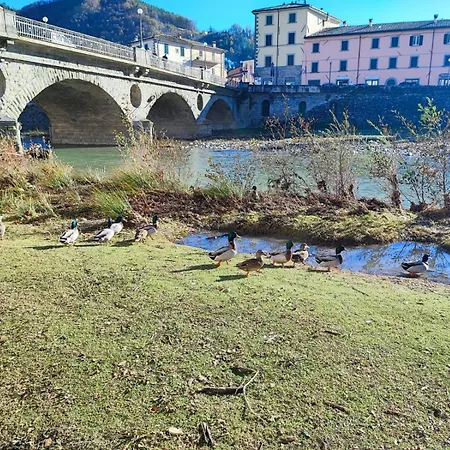 L'antica Da Gigino