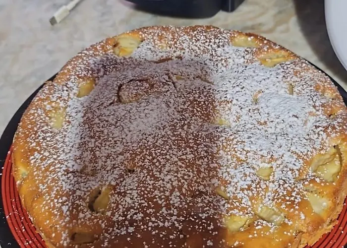 לינה וארוחת בוקר L'antica Da Gigino Corniolo (Emilia-Romagna)