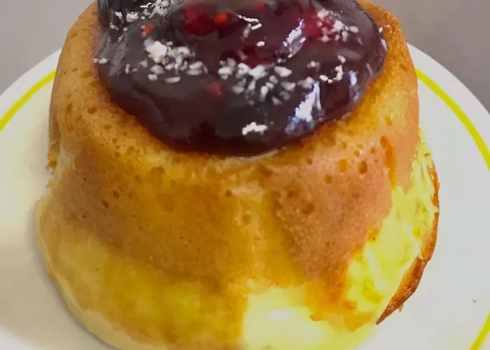 L'antica Da Gigino לינה וארוחת בוקר