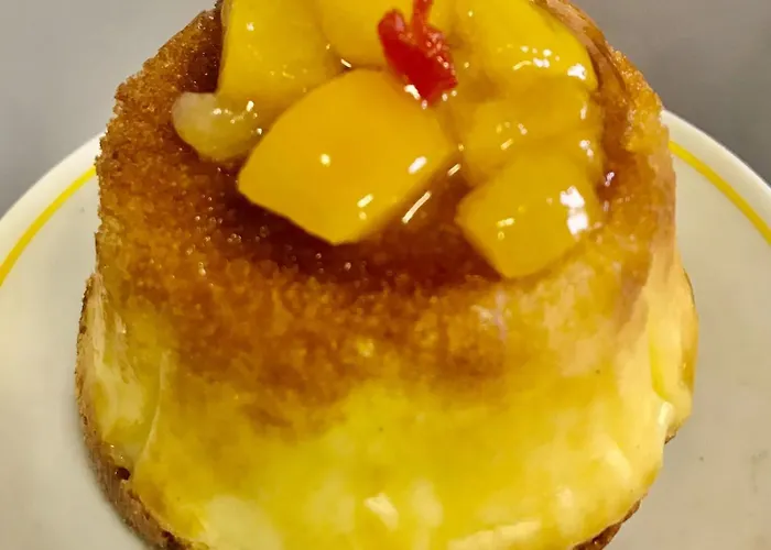 L'antica Da Gigino 3* Corniolo (Emilia-Romagna)