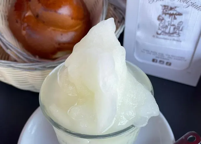 L'antica Da Gigino 3* Corniolo (Emilia-Romagna)