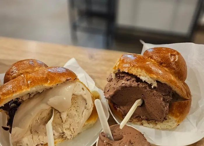 L'antica Da Gigino 3* Corniolo (Emilia-Romagna)