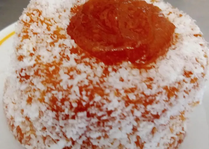 L'antica Da Gigino Oda ve Kahvaltı 3*