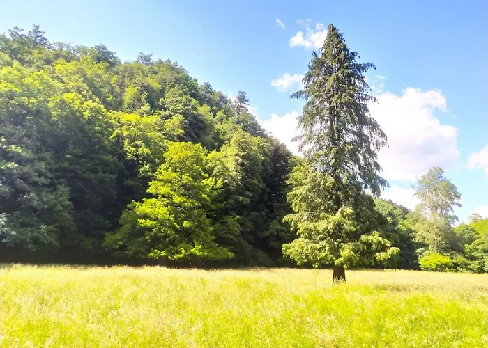 L'antica Da Gigino Oda ve Kahvaltı