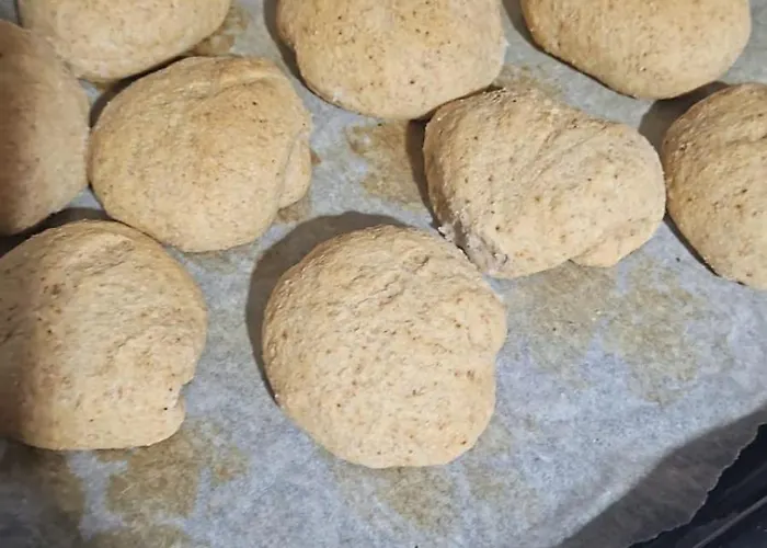 L'antica Da Gigino Corniolo (Emilia-Romagna)