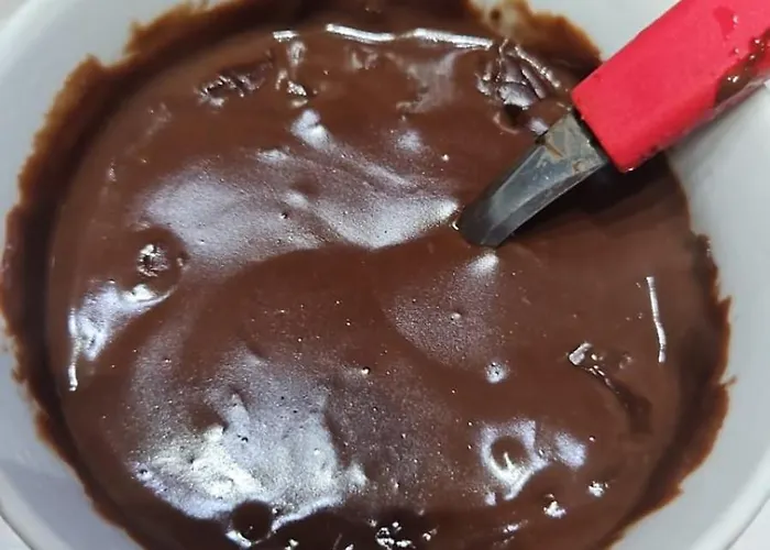 Oda ve Kahvaltı L'antica Da Gigino