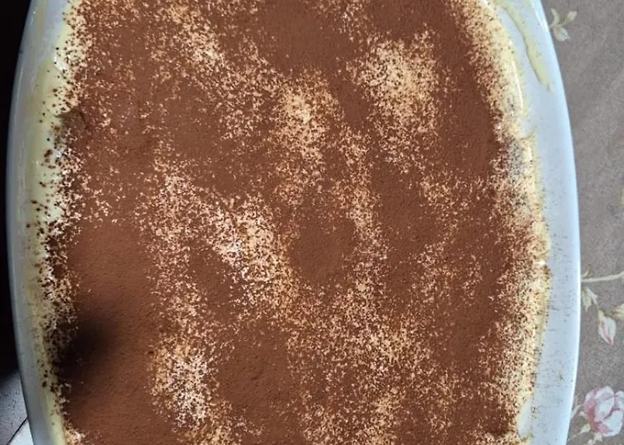 לינה וארוחת בוקר L'antica Da Gigino Corniolo (Emilia-Romagna)