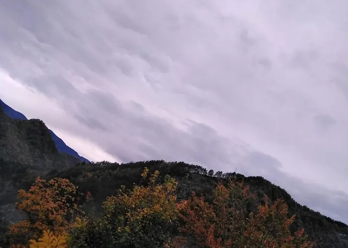 L'antica Da Gigino